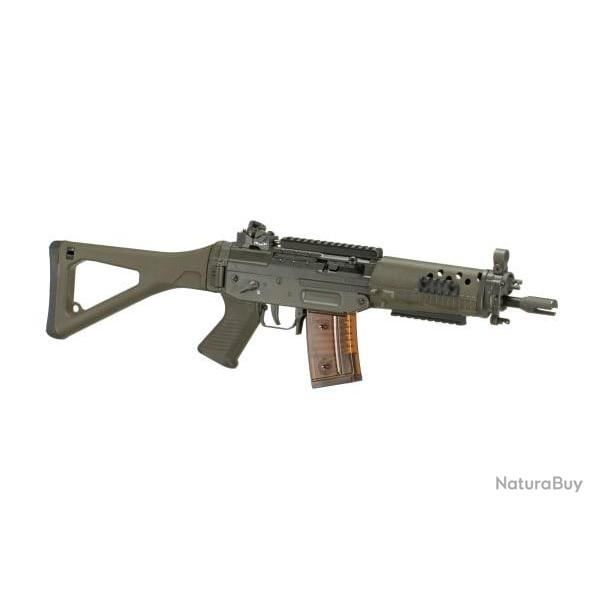 G&G SG552 - Ref 10142300000