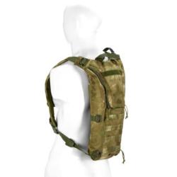 Invader Gear Light Hydration Carrier - Everglade - Ref 10144176500