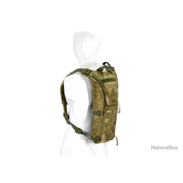 Invader Gear Light Hydration Carrier - Everglade - Ref 10144176500