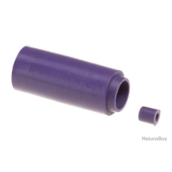 Prometheus Air Seal Hop-Up Rubber Soft Type - Ref 10155300000
