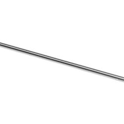 Prometheus 6.03mm EG Barrel 247mm - Ref 10155500000