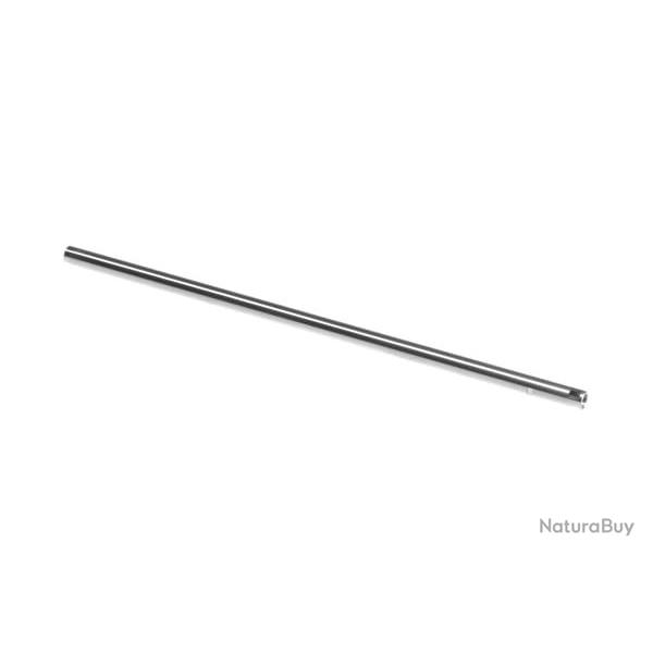 Prometheus 6.03mm EG Barrel 247mm - Ref 10155500000