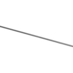 Prometheus 6.03mm EG Barrel 455mm - Ref 10155600000