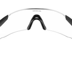 ESS ICE-ONE Clear - Black - Ref 10158406000