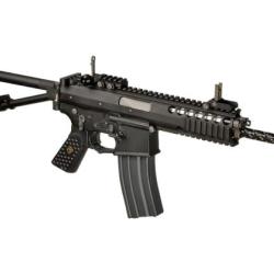 WE KAC PDW 10 Inch GBR - Black - Ref 10162606000