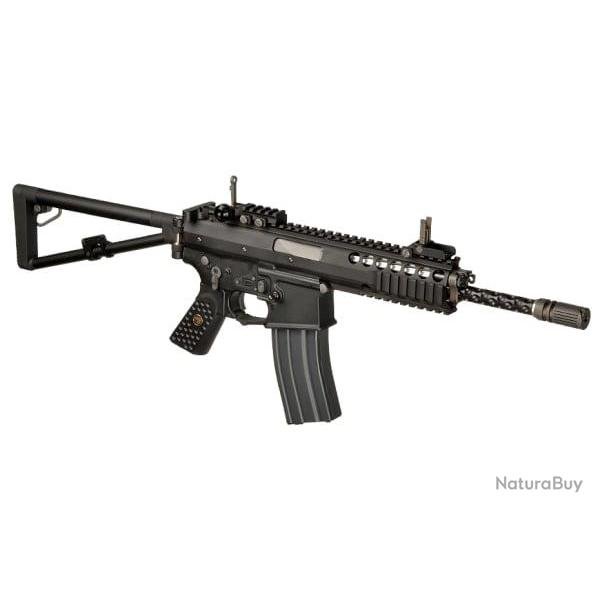WE KAC PDW 10 Inch GBR - Black - Ref 10162606000