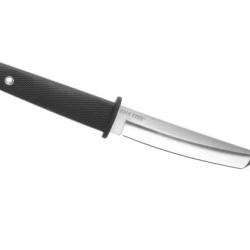 Cold Steel Kobun Knife - Ref 10163200000