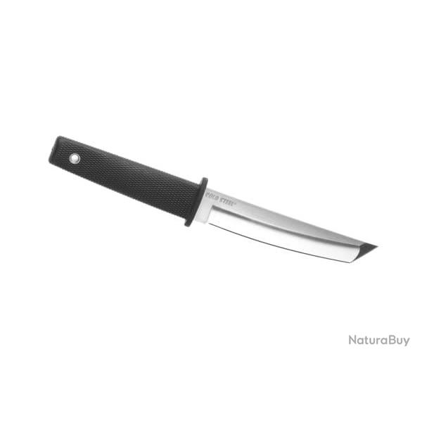 Cold Steel Kobun Knife - Ref 10163200000