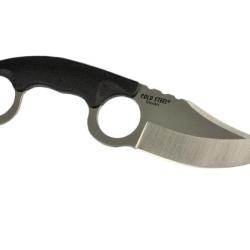 Cold Steel Double Agent II - Ref 10163300000