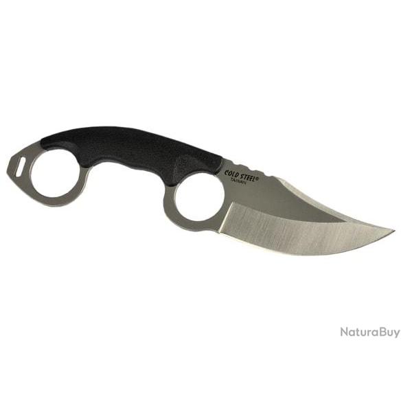 Cold Steel Double Agent II - Ref 10163300000