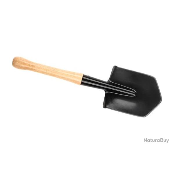 Cold Steel Special Forces Shovel - Ref 10163400000