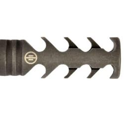 Madbull DNTC 308 Flashhider - Black - Ref 10164606000