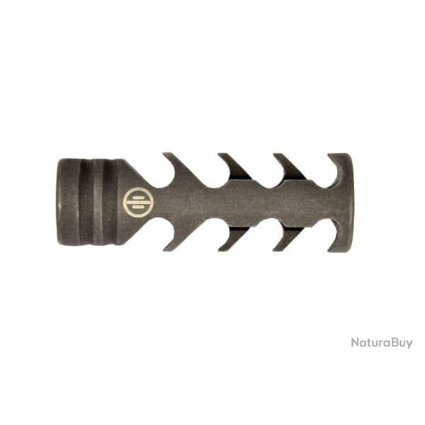 Madbull DNTC 308 Flashhider - Black - Ref 10164606000