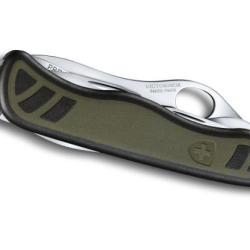 Victorinox Soldatenmesser 08 - Ref 10165100000