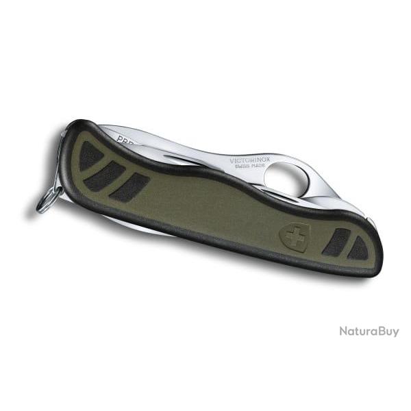 Victorinox Soldatenmesser 08 - Ref 10165100000