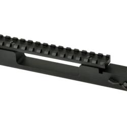 G&G FNC Mount Base - Black - Ref 10166406000