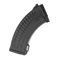 G&G Magazin AK47 Hicap Waffle 600rds - Ref 10166500000