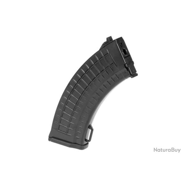 G&G Magazin AK47 Hicap Waffle 600rds - Ref 10166500000