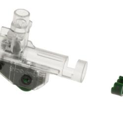 G&G Hop Up Chamber SCAR - Ref 10166600000