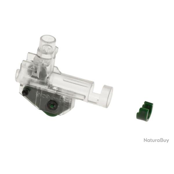 G&G Hop Up Chamber SCAR - Ref 10166600000