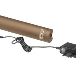 G&G Tracer Unit - Dark Earth - Ref 10166930900
