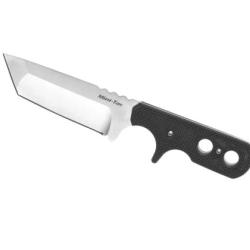 Cold Steel Mini Tac Tanto - Ref 10168300000