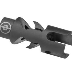 Madbull DNTC FSC 556 Flashhider - Black - Ref 10168706000