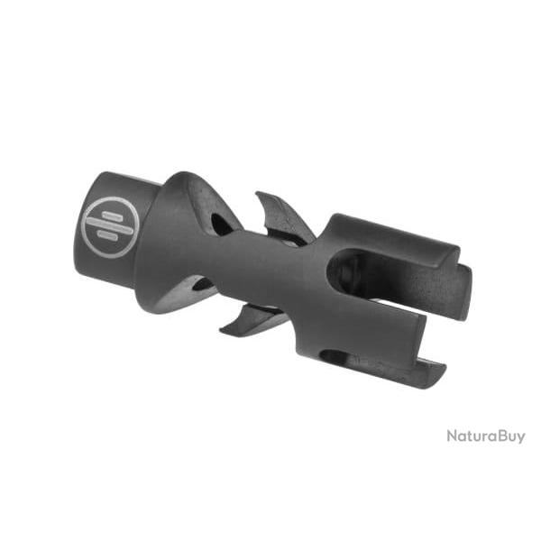 Madbull DNTC FSC 556 Flashhider - Black - Ref 10168706000