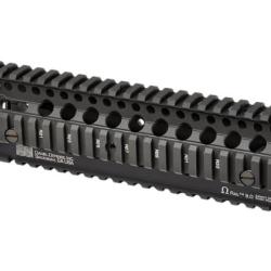 Madbull Daniel Defense Omega Rail 9 Inch - Black - Ref 10169406000
