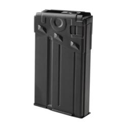 Ares Magazin G3 Realcap 20rds - Ref 10172300000