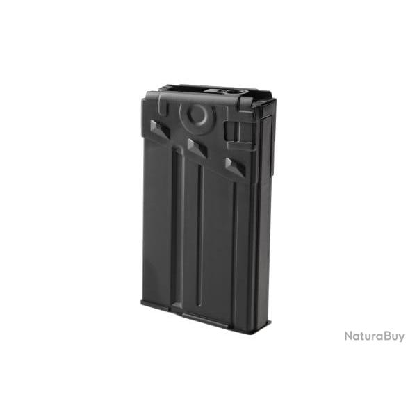 Ares Magazin G3 Realcap 20rds - Ref 10172300000
