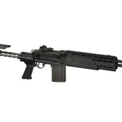 G&G GR14 EBR Short Enhanced Battle Rifle - Ref 10173000000