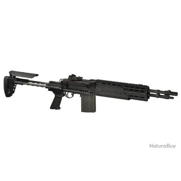 G&G GR14 EBR Short Enhanced Battle Rifle - Ref 10173000000