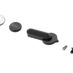G&G M4 Fire Selector Full Steel - Ref 10175700000