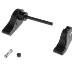 G&G MP5 Fire Selector Set - Ref 10175800000