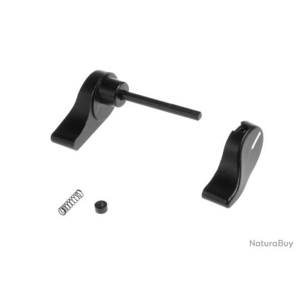 G&G MP5 Fire Selector Set - Ref 10175800000