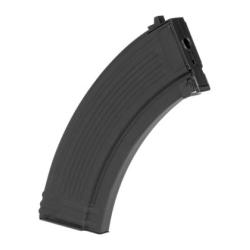G&G Magazin AK47 Lowcap 60rds - Ref 10175900000