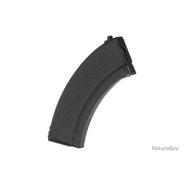 G&G Magazin AK47 Lowcap 60rds - Ref 10175900000
