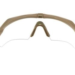 ESS Crossbow 2x Kit - Tan - Ref 10183332800