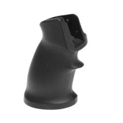 Ares M16 Sniper Grip - Black - Ref 10189406000