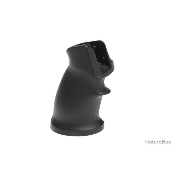 Ares M16 Sniper Grip - Black - Ref 10189406000