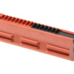 Madbull X-Factor Reinforced Piston Half Teeth - Ref 10189600000