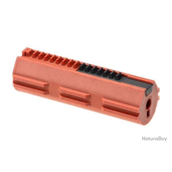 Madbull X-Factor Reinforced Piston Half Teeth - Ref 10189600000