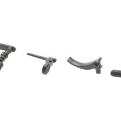 Ares M4 Steel Parts Set - Ref 10190200000