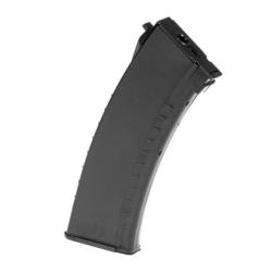 Ares Magazin AK74 Lowcap 70rds - Ref 10190400000