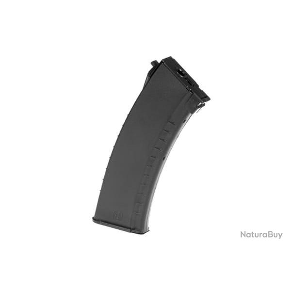Ares Magazin AK74 Lowcap 70rds - Ref 10190400000