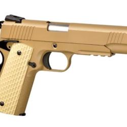WE Desert Warrior 5.1 Full Metal GBB - Ref 10193031000