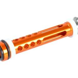 Action Army VSR-10 Piston - Ref 10197100000