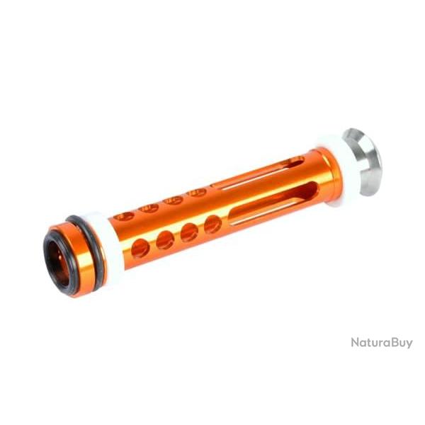 Action Army VSR-10 Piston - Ref 10197100000