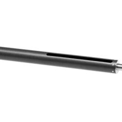 Action Army Cylinder Kit for VSR-10 / BAR-10 / VSR-11 - Ref 10197400000